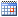 Click here to add the event to your Outlook Calendar